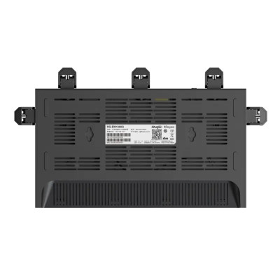 Бездротовий маршрутизатор (роутер) Wi-Fi Ruijie RG-EW1300G