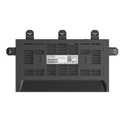 Беспроводной маршрутизатор (роутер) Wi-Fi Ruijie RG-EW1300G