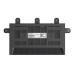 Бездротовий маршрутизатор (роутер) Wi-Fi Ruijie RG-EW1300G