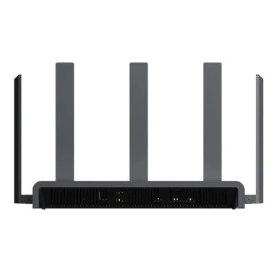 Бездротовий маршрутизатор (роутер) Wi-Fi Ruijie RG-EW1300G