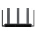 Бездротовий маршрутизатор (роутер) Wi-Fi Ruijie RG-EW1300G