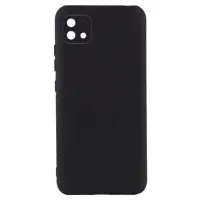 Чохол накладка Lakshmi Full Realme C11 2021 Чорна Чохол накладка Lakshmi Full Realme C11 2021 Чорна