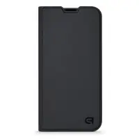 Чохол-Книжка OneFold OPPO OPPO A6K/A6X Чорна