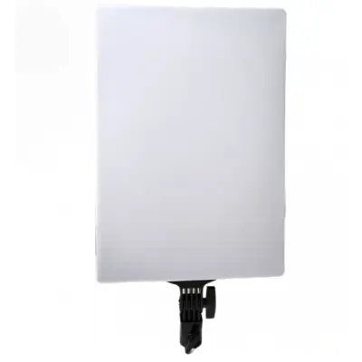 Лампа відеосвітло 40x28cm L2848 3200-5700K Лампа відеосвітло 40x28cm L2848 3200-5700K