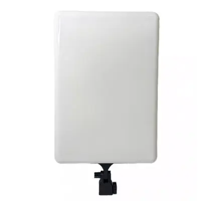 Лампа відеосвітло 40x28cm 4028 2700-6000K Лампа відеосвітло 40x28cm 4028 2700-6000K