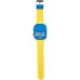 Дитячий смарт годинник Gelius GP-PK006 GPS/4G (IP67) Ukraine