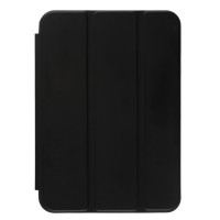 Чехол для планшета ArmorStandart Smart iPad Mini 2024/ Mini 6 Черный Чехол для планшета ArmorStandart Smart iPad Mini 2024/ Mini 6 Черный