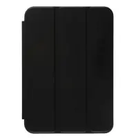 Чехол для планшета ArmorStandart Smart iPad Mini 2024/ Mini 6 Черный