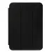 Чохол для планшета ArmorStandart Smart iPad Mini 2024/ Mini 6 Чорний
