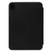 Чохол для планшета ArmorStandart Smart iPad Mini 2024/ Mini 6 Чорний