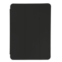 Чохол для планшета ArmorStandart Smart iPad Air 13 2024 Чорний