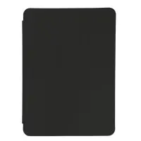 Чехол для планшета ArmorStandart Smart iPad Air 13 2024 Черный