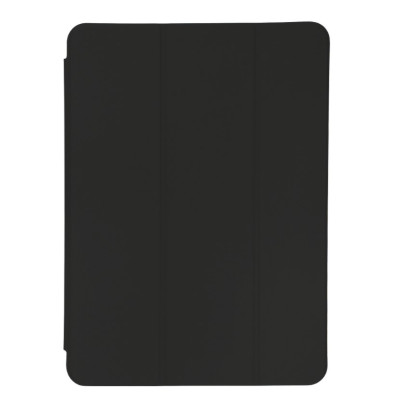 Чехол для планшета ArmorStandart Smart iPad Air 13 2024 Черный