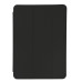 Чехол для планшета ArmorStandart Smart iPad Air 13 2024 Черный