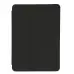 Чохол для планшета ArmorStandart Smart iPad Air 13 2024 Чорний