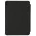 Чехол для планшета ArmorStandart Smart iPad Air 13 2024 Черный