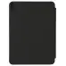 Чохол для планшета ArmorStandart Smart iPad Air 13 2024 Чорний