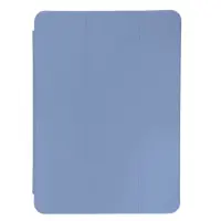 Чехол для планшета ArmorStandart Smart iPad Air 13 2024 Сиреневый (Light Violet)