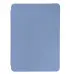 Чохол для планшета ArmorStandart Smart iPad Air 13 2024 Бузковий (Light Violet)