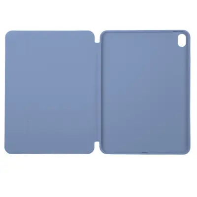 Чохол для планшета ArmorStandart Smart iPad Air 13 2024 Бузковий (Light Violet)