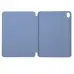 Чохол для планшета ArmorStandart Smart iPad Air 13 2024 Бузковий (Light Violet)