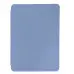 Чохол для планшета ArmorStandart Smart iPad Air 11 2024 Бузковий (Light Violet)