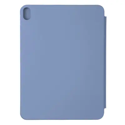 Чохол для планшета ArmorStandart Smart iPad Air 11 2024 Бузковий (Light Violet) Чохол для планшета ArmorStandart Smart iPad Air 11 2024 Бузковий (Light Violet)