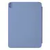 Чохол для планшета ArmorStandart Smart iPad Air 11 2024 Бузковий (Light Violet) Чохол для планшета ArmorStandart Smart iPad Air 11 2024 Бузковий (Light Violet)