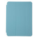 Чохол для планшета ArmorStandart Smart iPad 10.9" 2022/2024 Блакитний (Light Blue)