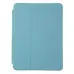 Чохол для планшета ArmorStandart Smart iPad 10.9" 2022/2024 Блакитний (Light Blue)