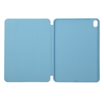 Чохол для планшета ArmorStandart Smart iPad 10.9" 2022/2024 Блакитний (Light Blue)