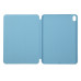 Чохол для планшета ArmorStandart Smart iPad 10.9" 2022/2024 Блакитний (Light Blue)