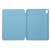 Чохол для планшета ArmorStandart Smart iPad 10.9" 2022/2024 Блакитний (Light Blue) Чохол для планшета ArmorStandart Smart iPad 10.9" 2022/2024 Блакитний (Light Blue)