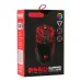 Миша USB TWolf G550, Чорно-червона Миша USB TWolf G550, Чорно-червона