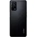 Смартфон OPPO A55 4/64GB Black, чорний