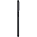 Смартфон OPPO A55 4/64GB Black, черный