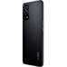 Смартфон OPPO A55 4/64GB Black, черный