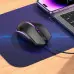 Проводная Мышь USB Borofone BG10 Black, Чёрный