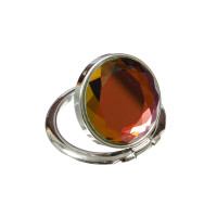 Держатель Bracket Ruby L-04 Бронзовый Держатель Bracket Ruby L-04 Бронзовый