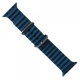 Ремінець Apple Watch 38мм Ocean Темно-синій Ремінець Apple Watch 38мм Ocean Темно-синій