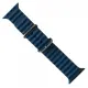 Ремешок Apple Watch 38мм Ocean Темно-синий