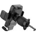 Автотримач Proove Sonic Pro 15W Black, Чорний Автотримач Proove Sonic Pro 15W Black, Чорний