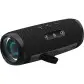 Колонка Bluetooth Proove Rumble 20W (APP) Black, Чорний