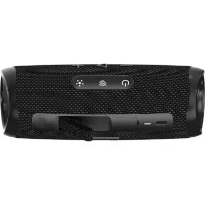 Колонка Bluetooth Proove Rumble 20W (APP) Black, Чорний Колонка Bluetooth Proove Rumble 20W (APP) Black, Чорний
