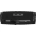 Колонка Bluetooth Proove Rumble 20W (APP) Black, Чорний Колонка Bluetooth Proove Rumble 20W (APP) Black, Чорний