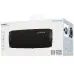 Колонка Bluetooth Proove Rumble 20W (APP) Black, Чорний Колонка Bluetooth Proove Rumble 20W (APP) Black, Чорний