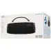 Колонка Bluetooth Proove Rumble 40W (APP) Black, Чорний Колонка Bluetooth Proove Rumble 40W (APP) Black, Чорний
