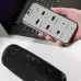 Колонка Bluetooth Proove Rumble 40W (APP) Black, Чорний Колонка Bluetooth Proove Rumble 40W (APP) Black, Чорний