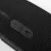 Колонка Bluetooth Proove Rumble 40W (APP) Black, Чорний Колонка Bluetooth Proove Rumble 40W (APP) Black, Чорний