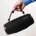 Колонка Bluetooth Proove Rumble 40W (APP) Black, Чорний Колонка Bluetooth Proove Rumble 40W (APP) Black, Чорний